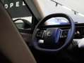 Citroen C5 Aircross NEW C5 Aircross Hybrid MAX Vert - thumbnail 18