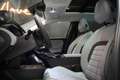 Citroen C5 Aircross NEW C5 Aircross Hybrid MAX Vert - thumbnail 9