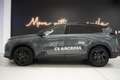 Citroen C5 Aircross NEW C5 Aircross Hybrid MAX Vert - thumbnail 2