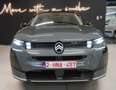 Citroen C5 Aircross NEW C5 Aircross Hybrid MAX Vert - thumbnail 3