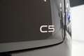 Citroen C5 Aircross NEW C5 Aircross Hybrid MAX Vert - thumbnail 26