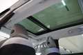 Citroen C5 Aircross NEW C5 Aircross Hybrid MAX Vert - thumbnail 22