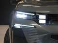 Citroen C5 Aircross NEW C5 Aircross Hybrid MAX Vert - thumbnail 20