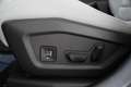 Citroen C5 Aircross NEW C5 Aircross Hybrid MAX Vert - thumbnail 19