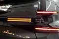 Citroen C5 Aircross NEW C5 Aircross Hybrid MAX Vert - thumbnail 24