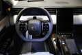Citroen C5 Aircross NEW C5 Aircross Hybrid MAX Vert - thumbnail 8