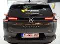 Citroen C5 Aircross NEW C5 Aircross Hybrid MAX Vert - thumbnail 4