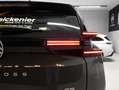Citroen C5 Aircross NEW C5 Aircross Hybrid MAX Vert - thumbnail 23