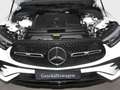 Mercedes-Benz GLC 200 4MATIC Coupé AMG Night AHK 360° Distronic Weiß - thumbnail 20