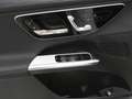 Mercedes-Benz GLC 200 4MATIC Coupé AMG Night AHK 360° Distronic Weiß - thumbnail 17
