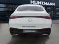 Mercedes-Benz GLC 200 4MATIC Coupé AMG Night AHK 360° Distronic Weiß - thumbnail 4