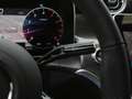 Mercedes-Benz GLC 200 4MATIC Coupé AMG Night AHK 360° Distronic Weiß - thumbnail 10