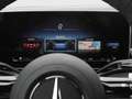 Mercedes-Benz GLC 200 4MATIC Coupé AMG Night AHK 360° Distronic Weiß - thumbnail 24