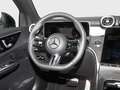 Mercedes-Benz GLC 200 4MATIC Coupé AMG Night AHK 360° Distronic Weiß - thumbnail 8