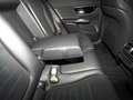 Mercedes-Benz GLC 200 4MATIC Coupé AMG Night AHK 360° Distronic Weiß - thumbnail 22