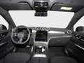 Mercedes-Benz GLC 200 4MATIC Coupé AMG Night AHK 360° Distronic Weiß - thumbnail 12