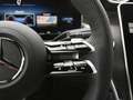 Mercedes-Benz GLC 200 4MATIC Coupé AMG Night AHK 360° Distronic Weiß - thumbnail 26