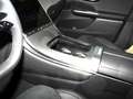 Mercedes-Benz GLC 200 4MATIC Coupé AMG Night AHK 360° Distronic Weiß - thumbnail 15
