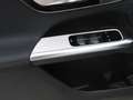 Mercedes-Benz GLC 200 4MATIC Coupé AMG Night AHK 360° Distronic Weiß - thumbnail 23
