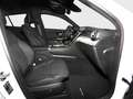 Mercedes-Benz GLC 200 4MATIC Coupé AMG Night AHK 360° Distronic Weiß - thumbnail 9