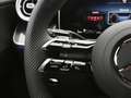 Mercedes-Benz GLC 200 4MATIC Coupé AMG Night AHK 360° Distronic Weiß - thumbnail 25