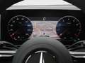 Mercedes-Benz GLC 200 4MATIC Coupé AMG Night AHK 360° Distronic Weiß - thumbnail 19