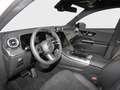 Mercedes-Benz GLC 200 4MATIC Coupé AMG Night AHK 360° Distronic Weiß - thumbnail 7
