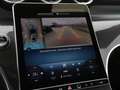 Mercedes-Benz GLC 200 4MATIC Coupé AMG Night AHK 360° Distronic Weiß - thumbnail 14