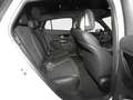 Mercedes-Benz GLC 200 4MATIC Coupé AMG Night AHK 360° Distronic Weiß - thumbnail 11