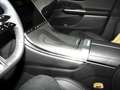 Mercedes-Benz GLC 200 4MATIC Coupé AMG Night AHK 360° Distronic Weiß - thumbnail 18