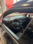 Citroen C3 Aircross C3 Aircross PureTech 130 Shine pack Zwart - thumbnail 13