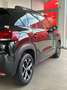 Citroen C3 Aircross C3 Aircross PureTech 130 Shine pack Zwart - thumbnail 3
