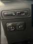 Citroen C3 Aircross C3 Aircross PureTech 130 Shine pack Zwart - thumbnail 18