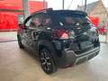 Citroen C3 Aircross C3 Aircross PureTech 130 Shine pack Zwart - thumbnail 11
