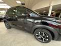 Citroen C3 Aircross C3 Aircross PureTech 130 Shine pack Zwart - thumbnail 10