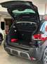 Citroen C3 Aircross C3 Aircross PureTech 130 Shine pack Zwart - thumbnail 28
