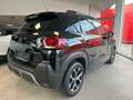 Citroen C3 Aircross C3 Aircross PureTech 130 Shine pack Zwart - thumbnail 8