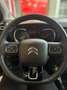 Citroen C3 Aircross C3 Aircross PureTech 130 Shine pack Zwart - thumbnail 15