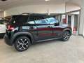 Citroen C3 Aircross C3 Aircross PureTech 130 Shine pack Zwart - thumbnail 9