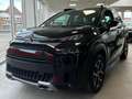 Citroen C3 Aircross C3 Aircross PureTech 130 Shine pack Zwart - thumbnail 1