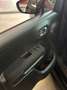 Citroen C3 Aircross C3 Aircross PureTech 130 Shine pack Zwart - thumbnail 14