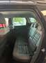 Citroen C3 Aircross C3 Aircross PureTech 130 Shine pack Zwart - thumbnail 23