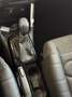 Citroen C3 Aircross C3 Aircross PureTech 130 Shine pack Zwart - thumbnail 22