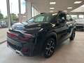 Citroen C3 Aircross C3 Aircross PureTech 130 Shine pack Zwart - thumbnail 12