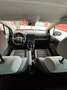 Citroen C3 Aircross C3 Aircross PureTech 130 Shine pack Zwart - thumbnail 29