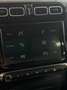 Citroen C3 Aircross C3 Aircross PureTech 130 Shine pack Zwart - thumbnail 20