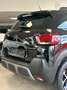 Citroen C3 Aircross C3 Aircross PureTech 130 Shine pack Zwart - thumbnail 4