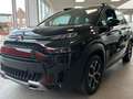 Citroen C3 Aircross C3 Aircross PureTech 130 Shine pack Zwart - thumbnail 7