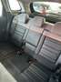 Citroen C3 Aircross C3 Aircross PureTech 130 Shine pack Zwart - thumbnail 24