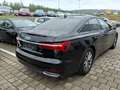 Audi A6 Limousine 45 TFSI S tronic RearView ACC Sitzh. ACC Schwarz - thumbnail 3